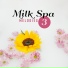 Spa Chillout Music Collection