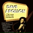 Dave Apollon