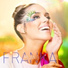 Franka