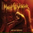 Megascavenger