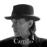 Carrillo