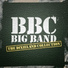 BBC Band