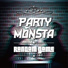 PartyMonsta