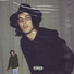 BENJY feat. AllNtime