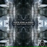 Aliens vs Predator -3