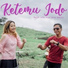 Patih Solo feat. Ocha Adella