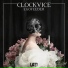 Clockvice