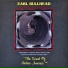 Earl Bullhead