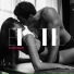 Spa Chillout Music Collection