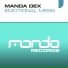 Manda Dex