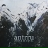 antrru