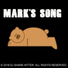 DJ Shark Hitter, Mark William Sebesta