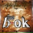 Los B-OK