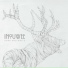 Inouwee