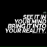 Fearless Motivation