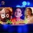 Rajkumar Roy