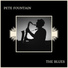 Pete Fountain