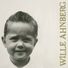 Wille Ahnberg