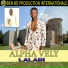 Alpha Vely
