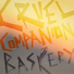 Baskery