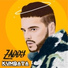 Zaddy