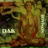 DAK