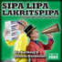 Ola Karlberg feat. Johanna Nordström