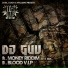 Dj Guv