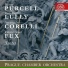 Prague Chamber Orchestra