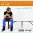 W&W, Armin van Buuren