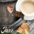 Relaxing Jazz Music, Smooth Jazz Music Set