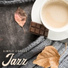 Relaxing Jazz Music, Smooth Jazz Music Set