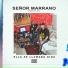 Señor Marrano