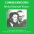 Riwka Klinitzki Wainer