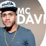 Mc Davi feat. MC Kevin, MC Phe Cachorrera