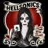 Hellsonics