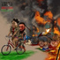 Wanlov the Kubolor
