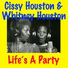 Whitney Houston feat. Cissy Houston