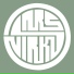 Lars Virkli