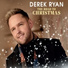 Derek Ryan