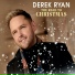 Derek Ryan
