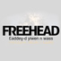 Freehead