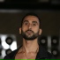 Sameh Omr