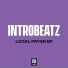 Intr0beatz