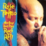 Rose Tattoo (Angry Anderson)