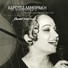 Haroula Labraki