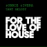 Robbie Rivera