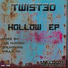 Twist3D