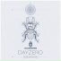 Dayzero