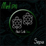 Mint (JPN)